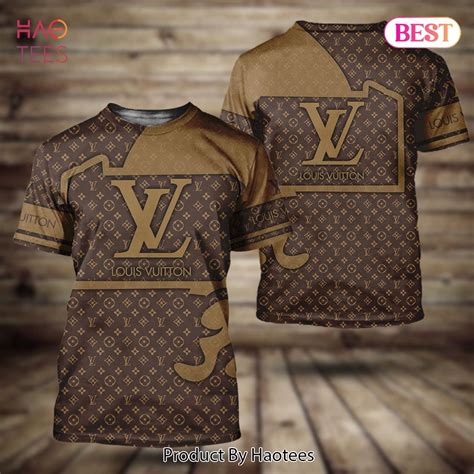 louis vuitton promo shirt|Louis Vuitton t shirt prices.